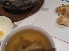 -丽笙精选海仑宾馆·海茂中餐厅