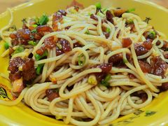 -小罗子汤店(大士院总店)