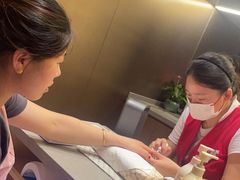 -海底捞火锅(漕宝路店)