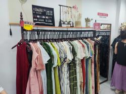 -陈大户旗袍(狮子林店)