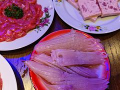 -萍姐火锅·公路夜市(打浦桥日月光店)