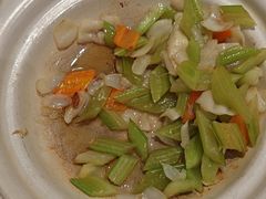 -眉州东坡(民族园店)