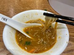 -琼菜王(南海店)