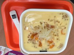 满记甜品(八佰伴店)-满记甜品(无锡八佰伴店)