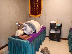 -国际月月生母婴月子中心(旗舰店)