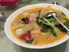 -忆外婆徐州菜·地锅鸡·生日宴(吴庄店)