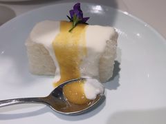 -阿里疆Alijiang·丝路美食·异域风情·清真(长楹天街店)