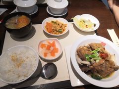 -春水堂人文茶馆(台中新时代店)