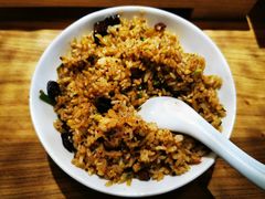 -怪噜范·老贵阳街头名小吃(鸿通城店)