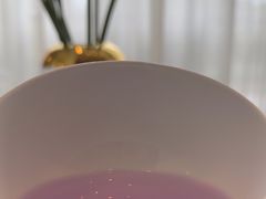 -翠湖宾馆·中餐厅