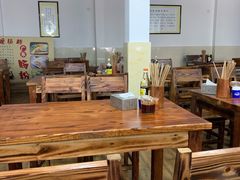 -苏生鸭血粉丝(鹿鸣路店)