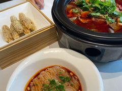 -马旺子酒楼