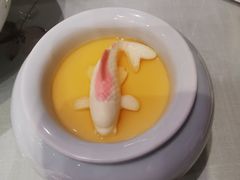 -知味观·味庄(杨公堤店)