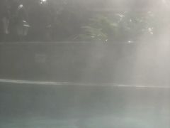 -碧水湾温泉
