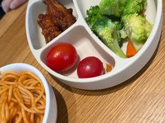 -晋家门·苏皖家常菜(雨花e-park店)