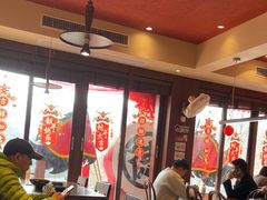 -德天顺盖码饭(人民西路店)