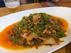 -双流老妈兔头(总店)