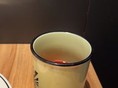 -太二酸菜鱼(浦东正大广场店)