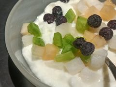 -很久以前羊肉串(朝阳路店)