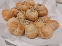 -眉州东坡(民族园店)