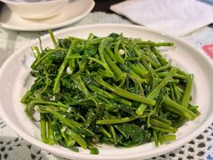 -熠盛粤味·顺德桑拿鸡(永康路店)