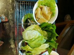 android_upload_pic-陈阿婆重庆绿色鱼火锅