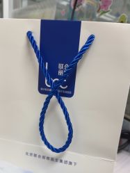 -重庆联合丽格美容医院