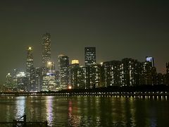 -琶醍壹号•音乐江景餐吧