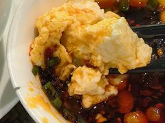 -顺兴老茶馆·精品川菜(世纪城店)