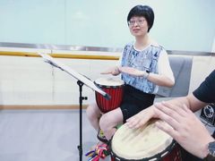 -爱乐蒙艺术·古筝 钢琴 声乐(科华校区)