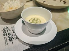 -锦府盐帮·私宴(赛特店)