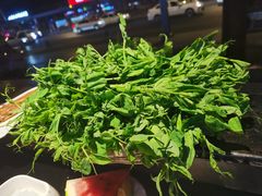 -川西坝子火锅(清江东路3.0直营店)