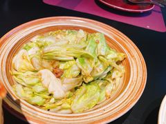 -纯阳•六两酒馆
