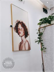 点击看大图 -尚艺造型.剪烫染.接发