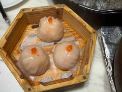 虾饺皇-陶陶居酒家(新天地店)