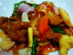 -成惠食府(赤岗店)