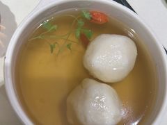 -席家花园(巨鹿花园店)