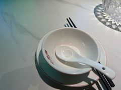 -餐餐湘·鲜炒黄牛肉(云峰店)