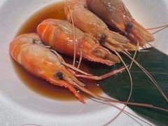 -牛YO寿喜烧·铁板烧和牛火锅自助(市府恒隆店)