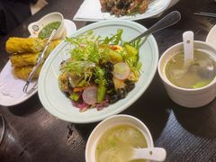 -聚友斋(柳泉路八大局店)