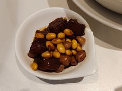 -老昌春饼(西民主路总店)