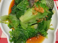 -西贝(虹口龙之梦店)