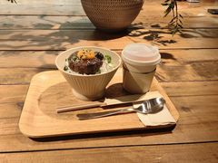 -无印良品餐堂 MUJI Diner(成都太古里店)