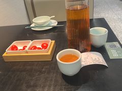 -在莲野·湖北民间菜·头牌松滋鸡(光谷步行街店)