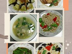 -天鹅到家·保姆月嫂育儿嫂(总店)
