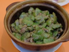 -雅苑餐厅(朝天路店)
