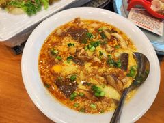 -国家五钻酒家·西樵旺阁渔村(西樵店)