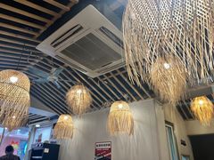 -兄弟砂锅(陆家巷店)