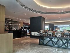 -榛悦隆堡成都酒店(春熙路太古里店)