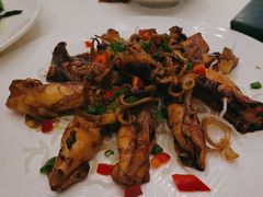 -五谷芳乳鸽王(海景店)